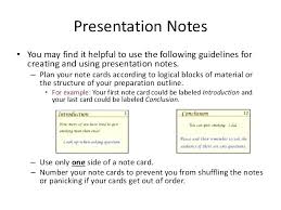 How To Make Index Cards In Word Customize Card Cue Template Pages