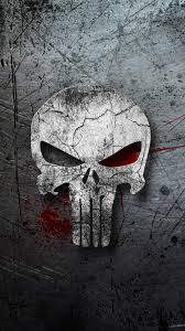 4k ultra hd phone wallpapers download free background images collection, high quality beautiful 4k wallpapers for your mobile phone. Punisher Mobile Hd Wallpaper Android Wallpaper Superhero Wallpaper Skull Wallpaper