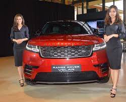 Check latest 2020 roadtax price for your vehicles. Range Rover Velar Arrives Rm530k For P250 And Rm589k For R Dynamic Variant Carsifu