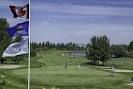 Great Course - Review of Stony Plain Golf Course, Stony Plain ...