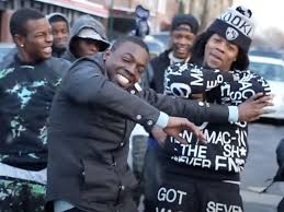 Bobby shmurda could get out of prison as early as february 23, a spokesperson for the new york state department of corrections and community supervision confirmed to vulture monday. Bobby Shmurda Might Be Released From Prison Soon Sohh Com