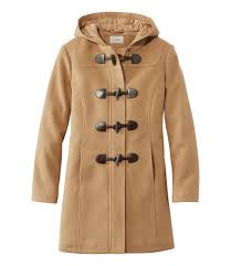 Get free shipping on women's jackets and coats, along with other seasonal outwear and apparel, on orders over $49 at moosejaw.com. Women S Classic Lambswool Duffel Coat