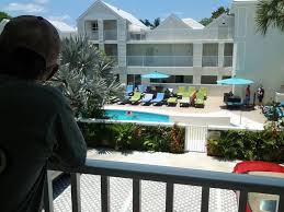 Now $219 (was $̶2̶3̶9̶) on tripadvisor: Silver Palms Inn 109 Photos 110 Reviews Hotels 830 Truman Avenue Key West Fl Phone Number