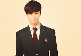 Image result for Lay exo
