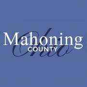 Mahoning County Jobs in Youngstown | Glassdoor