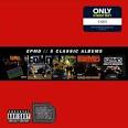 5 Classic Albums [Only @ Best Buy]