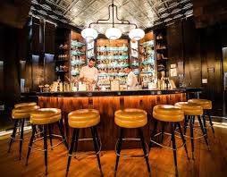 What are we coming here for? 7 Of The Best Bars In Los Angeles Big 7 Travel Guide
