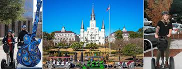 new orleans segway tours nation tours