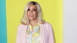 After all, it wasn't all that long ago that wendy williams' husband, kevin hunter, was rumored to be cheating on her! Wendy Williams Accuses Brother Of Brawling At Mother S Funeral Addresses Family Feud On Show Newsmoved