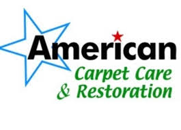 american carpet care and restoration
