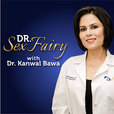 Dr. Sex Fairy