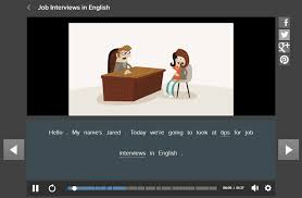 Learn how you can easily create effective and engaging training videos in a few easy steps — even if you've in a role play video, a scenario is acted out to help viewers picture and better understand the way a particular use it in lower thirds graphics to introduce speakers or emphasize a point or idea. How To Confidently Introduce Yourself In English In Formal And Informal Situations