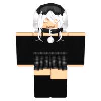 Aesthetic bio template amino copy and paste short email protected. Dark Aesthetic Grunge Outfits For Girls Roblox Outfits