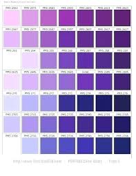 Colors That Go With Light Purple Successcomputers Co