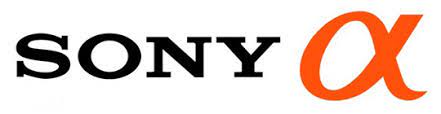 Sony to hold a "special live event" tomorrow (Tuesday) - Photo Rumors