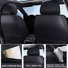 2 Seat Seat Cover For Mazda 626 Cx 3 Cx