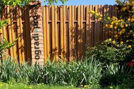 Как да изградим ограда от палисада. Galeriya Ogradi Ogradi Metalni Ogradi Drveni Ogradi Ogradi Shora
