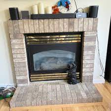 Custom Fireplace Service 14 Reviews