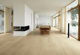 non toxic vinyl flooring quality