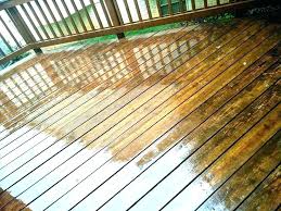 Cabot Gold Stain Reviews Related Post Cabot Gold Stain Reviews