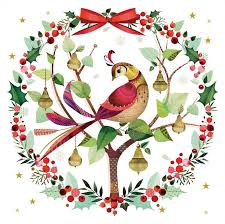 Image result for christmas cards