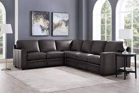 hydeline dillon sectional sofa 4