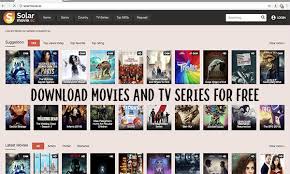 For starters, you need to take the time to create questions that are easy to interpret but with. Where Can I Download Movies And Tv Series For Free 100seer