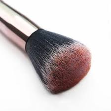 24pcs makeup brush set kabuki