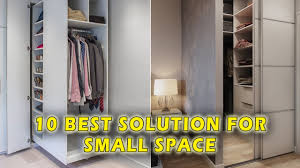 top 10 walk in closet for small bedroom