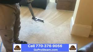 carpet cleaning dacula ga by pro steam