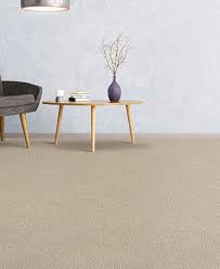 trendsetters carpet flooring