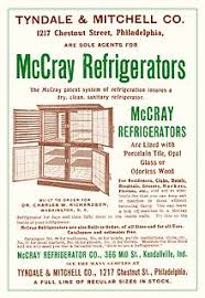 Refrigerator Wikipedia