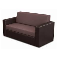 Ъгловият разтегателен диван femme ще ви впечатли от пръв поглед с изчистения си дизайн. Raztegatelen Divan Viki