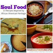 #africatop10 #africatop10 african cuisine is as diverse as the hundreds of different cultures and groups that inhabit the continent. Soul Food 13 Recipes Inspired By African American Heritage Recipechatter Cooking Soul Food Southern Cooking Soul Food Southern Recipes Soul Food