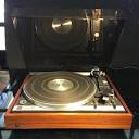 Tecnotronic Vintage Audio - Floripa - 25/05/21: Restauração do ...