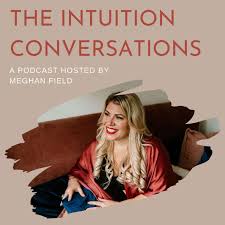 The Intuition Conversations