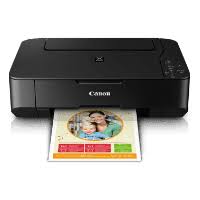 You can easily scan such items simply by clicking the icon you want to choose in the main screen of ij scan utility lite. Canon Mp237 Driver Download Printer Scanner Software Pixma
