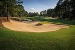Forest Creek Golf Club: North Course | Courses | GolfDigest.com