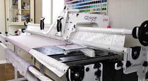 Read our top picks reviews for more. What Is A Longarm And When Should You Buy One The Seasoned Homemaker
