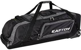 easton baseball softball bat bags