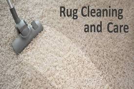 rug cleaning melbourne rug wash