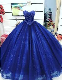 Floryday offers latest ladies' dresses collections to fit every occasion. Gorgeous Beading Sweetheart Neck Tulle Fancygirldress