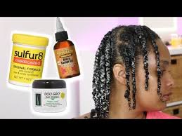 Before the natural hair community discovered the amazing benefits of castor oil, castor oil was just a pharmaceutical item that was taken orally to help remedy constipation, stomach ache, speed up child delivery, heal scars and others. Pin On Hair Growth