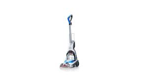 hoover fh50710 powerdash pet compact