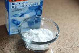 can dogs eat baking soda is it good