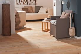 solid wood flooring larch osmo holz