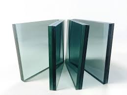 Laminated Glass Vs Tempered Glass