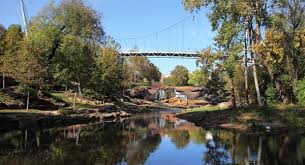 17 best things to do in greenville sc