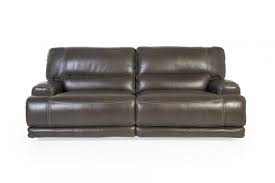 ferrara power leather sofa by simon li