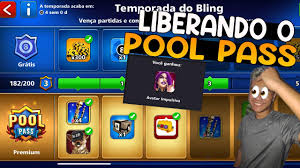 Pool pass 8 ball pool free billiards game has been updated and new season feature is released every month only once free rewards for everyone one of the most beautiful features provided by the game 8 ball pool pool pass free rewards coins and boxes and cue and golden shot. New Pool Pass Update In 8 Ball Pool Pool Pass Season 1 By Syed Mk